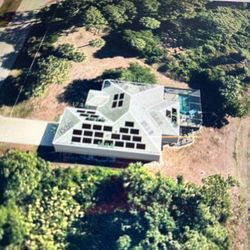 Solar Panel System