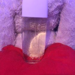 Sunflower EAU De Toilette Spray