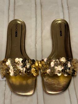 Size 9.5