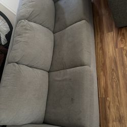 Futon
