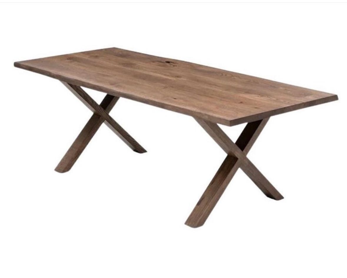 274*90*76 Trading cards