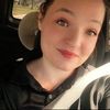 Anna Raiford
