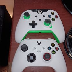 Xbox series s in good condition