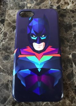 Iphone 7 case