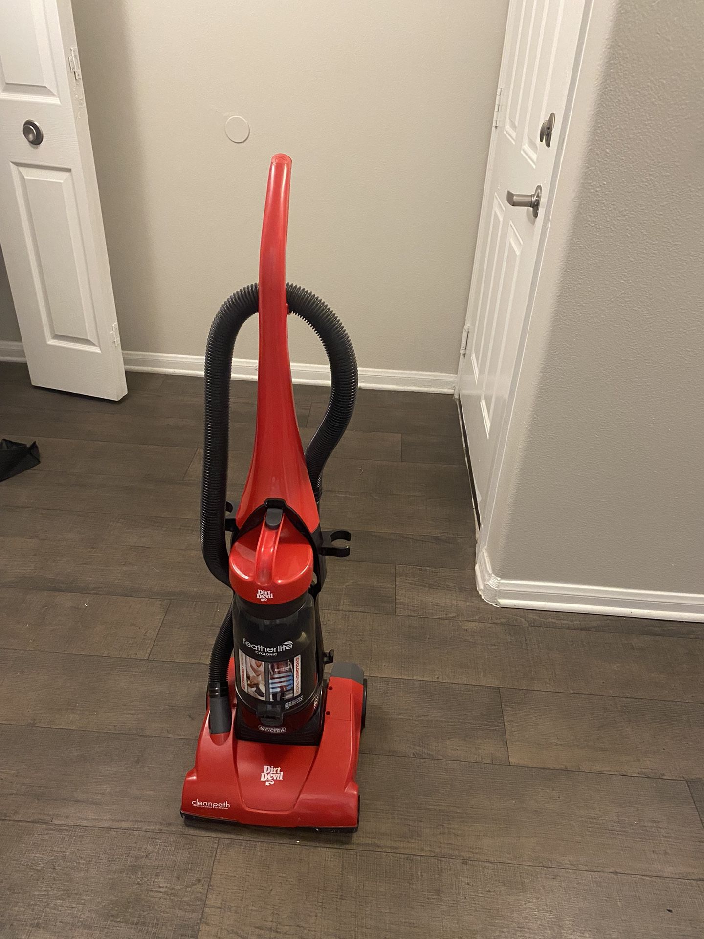 Vacuum for Sale in Las Vegas, NV OfferUp