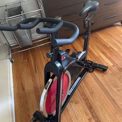 Proform 350 SPX Indoor Cycle