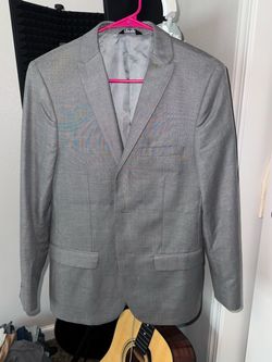 Jackets and pullovers for sale !