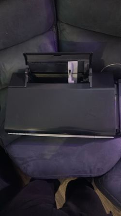 PDF printer