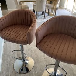 Moving Sale Upper Marlboro Md Next To Six Flags