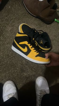 Jordan 1