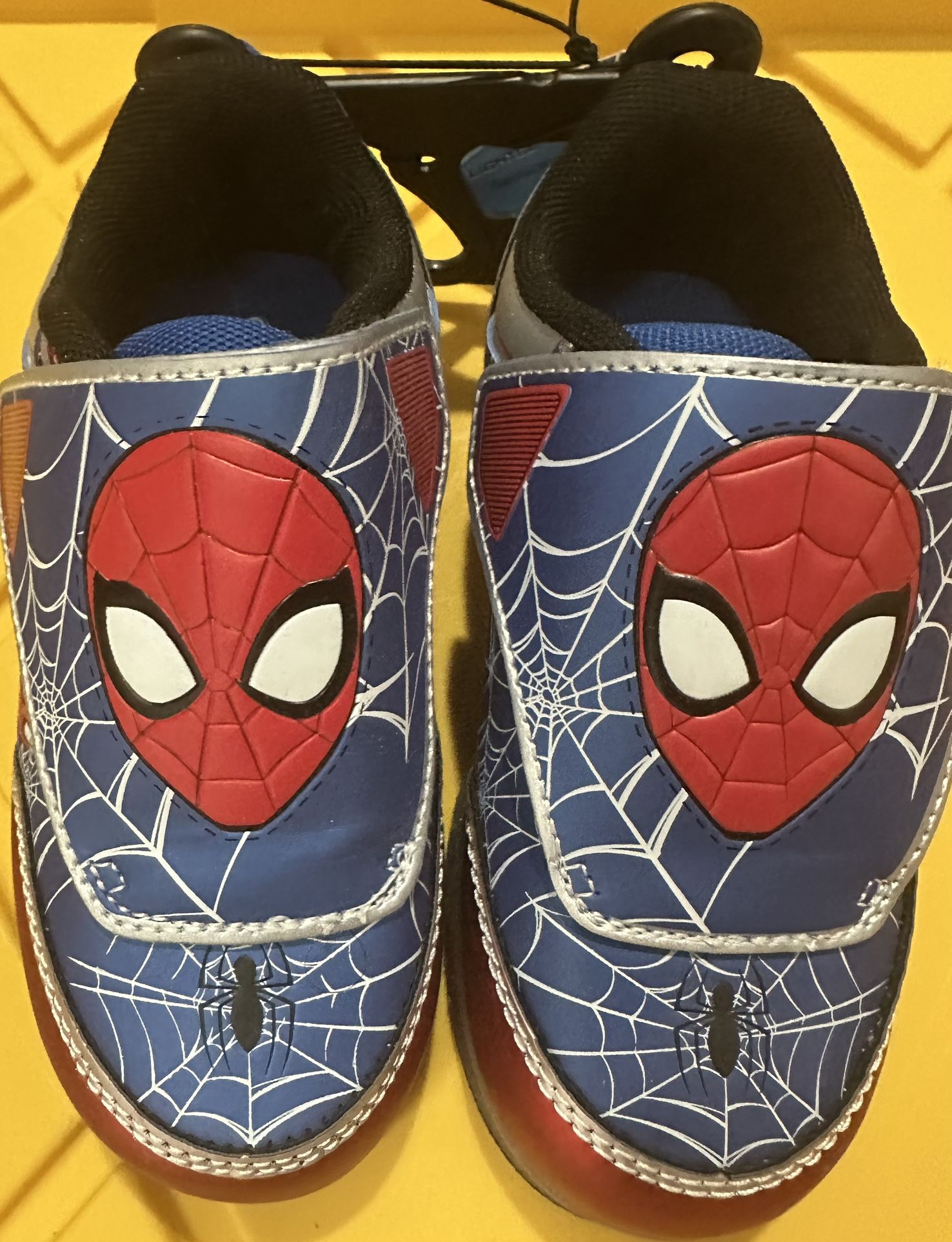 Boys Shoes