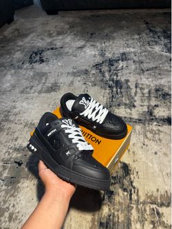 LV Trainers