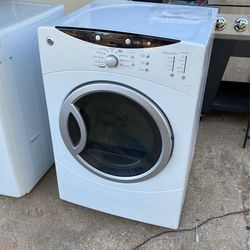Whirpool Dryer 