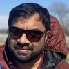 Vikash