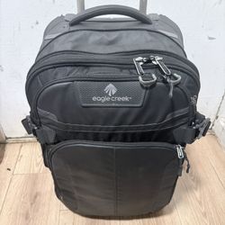 Eagle Creek Rolling Bag