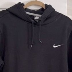 Nike Women's Hoodie Xl 