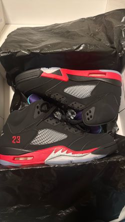 Jordan Retro 5’s Top 3