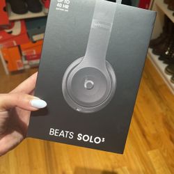 Beats Box - With Inserts 