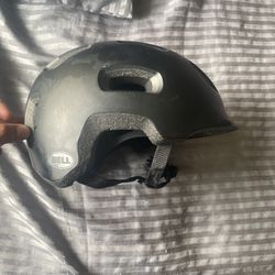 Bell Ripley Bike Bicycle Helmet for Sale in Lake View Terrace CA OfferUp