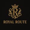 Royal Route