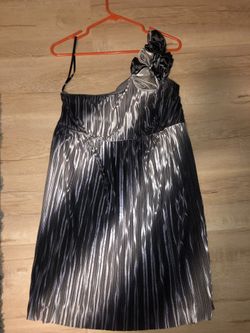 Holiday Dress Size 13