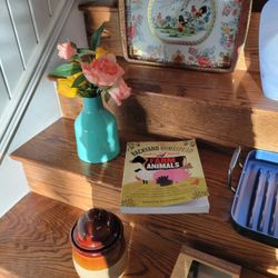 Something For Everyone 