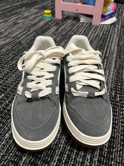 vans size 6.5 big kids