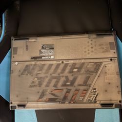 MSI GeForce 4060