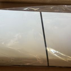 Ps5 Slim Disk 