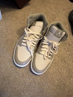 Jordan Retro 1 NIB Sz10.5
