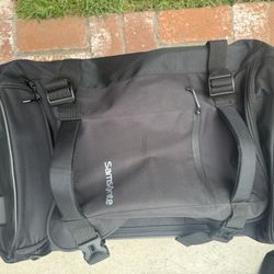 Samsonite Duffel Bag 