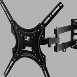55 Inch TV Wall Mount