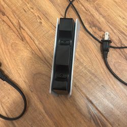 PlayStation 5 PS5 Controller Charging Station