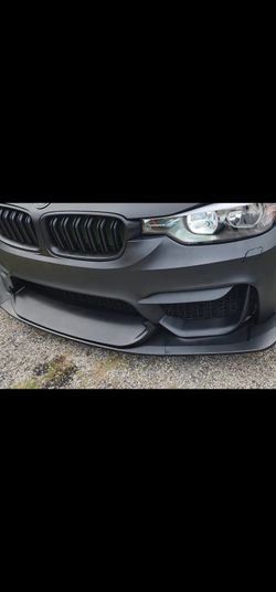 BMW   CLEAN*VEHICLE! STRONG 💪 NOW $18,000 !!!!!!