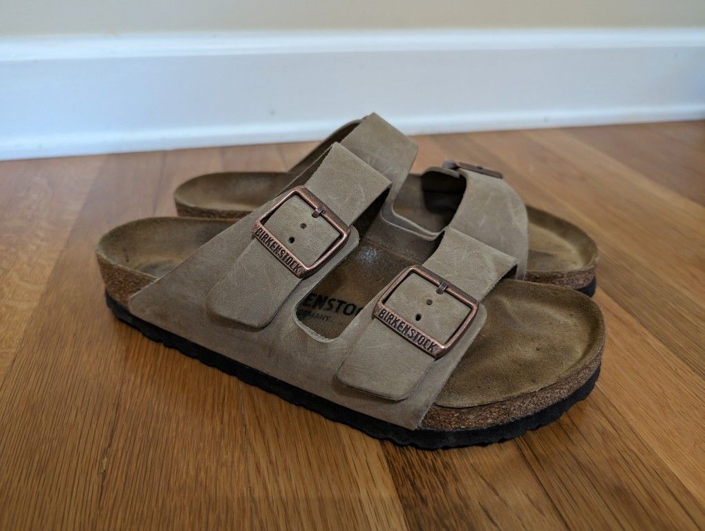 Birkenstock - 265