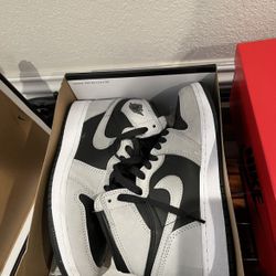 Air Jordan 1