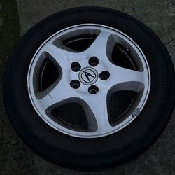Rims