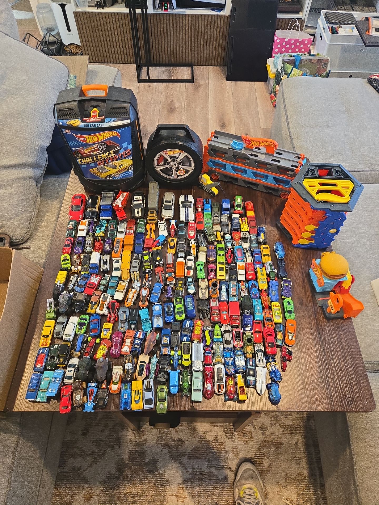 Image #1