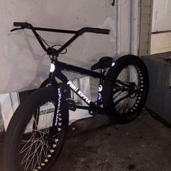 fat ripper 