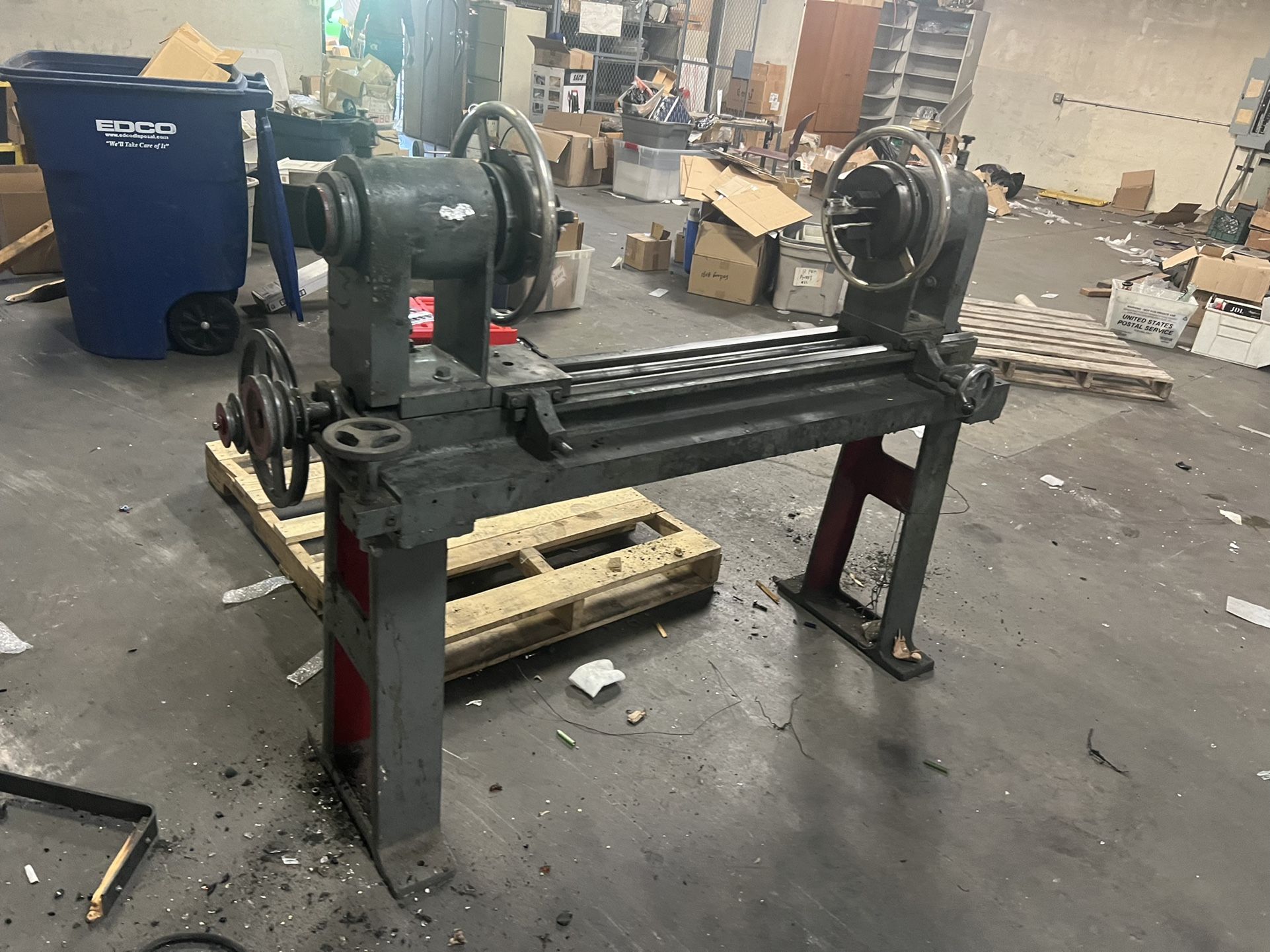 Glass blowing Machine For Waterpipe, Hookah, Glass Tubes
