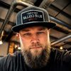 Eddie 