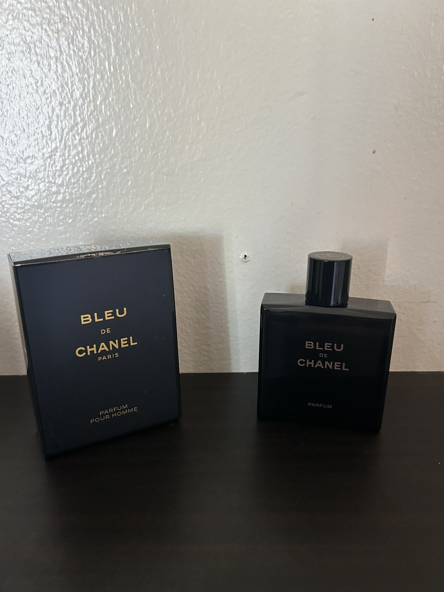 Colognes For Sale