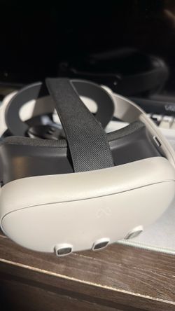 Meta Quest 3  512 GB