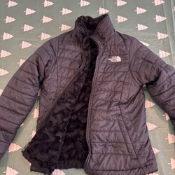 The North Face Kids Size 10 Jacket