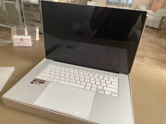 Asus zen book