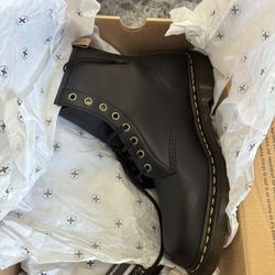 Dr. Martens 1460