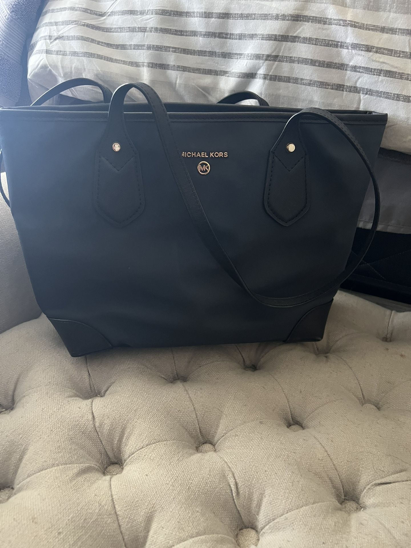 Michael Kors Medium  Handbag 