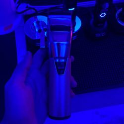 Babyliss