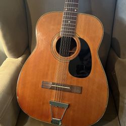Harmony sovereign for sale deals