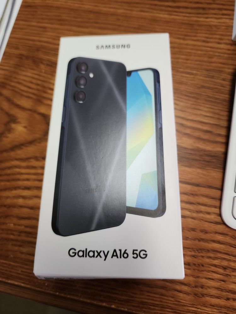 Smart Phone Galaxy